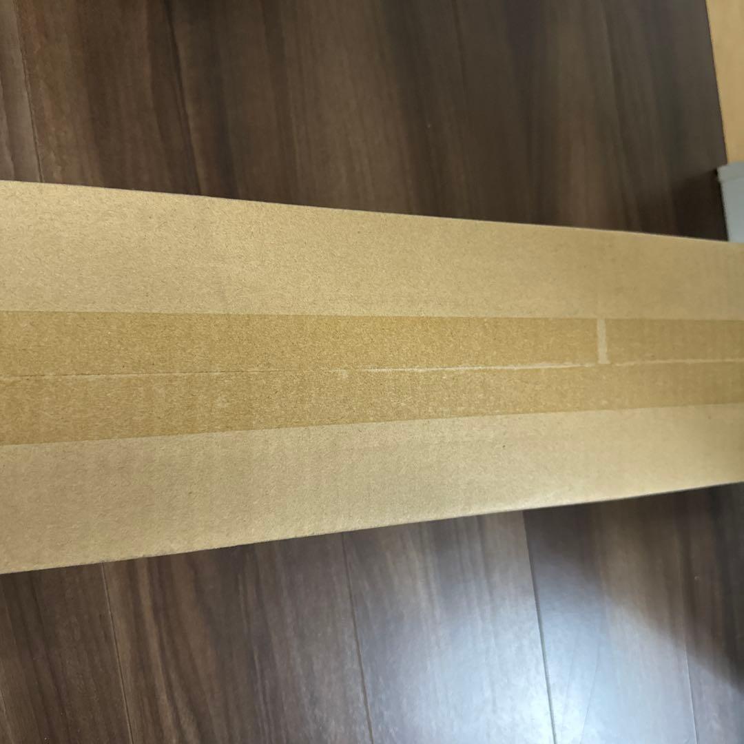 新品25本セット Panasonic Hf蛍光灯 FHF32EX-N-H F3