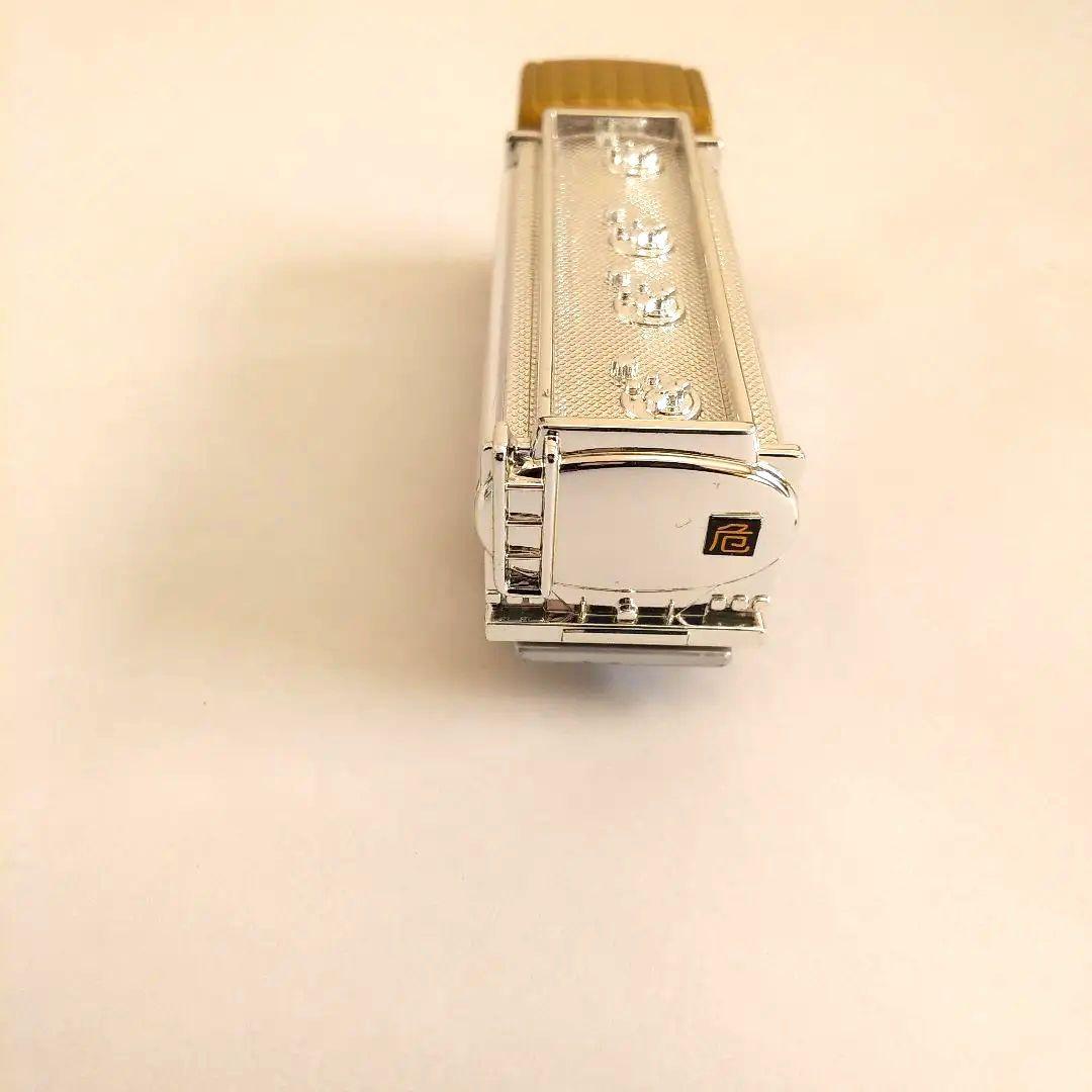 ☆♦トミカミニカータンクローリー車