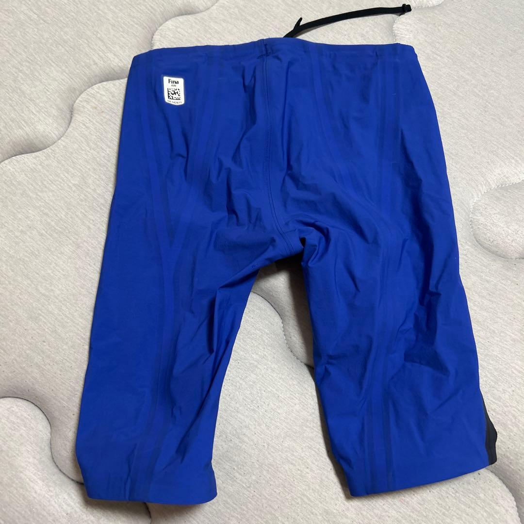 arena アクアフォースCP Oサイズ アリーナ