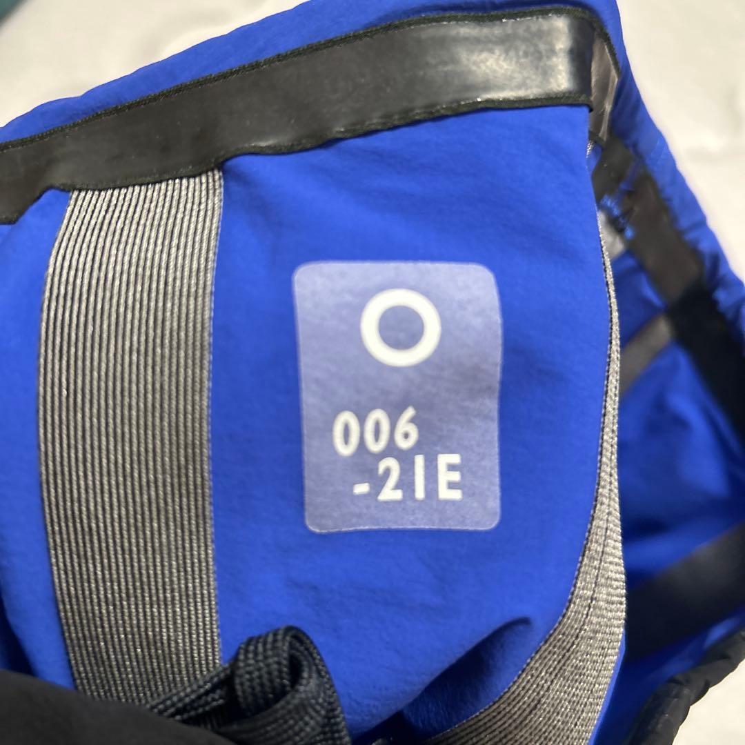 arena アクアフォースCP Oサイズ アリーナ