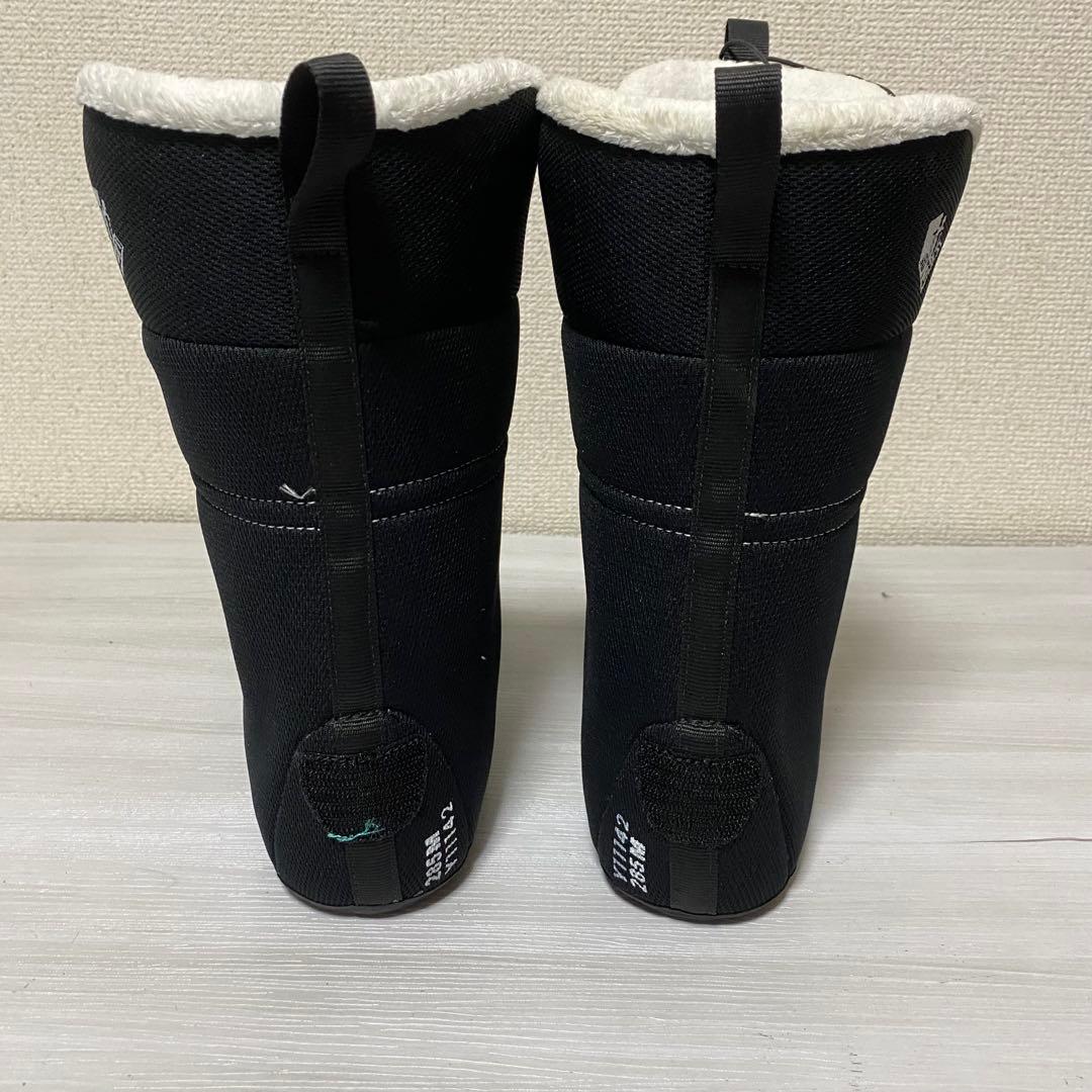 【極美品】サロモン　FACTION BOA スノーボードブーツ　28.5cm