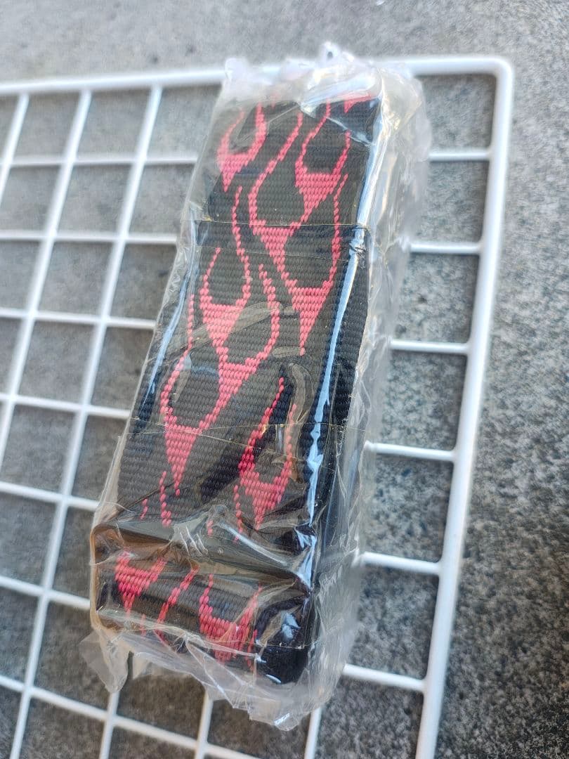 美品 Takamine 200シリーズ NA 型番不明 PU付きエレアコ