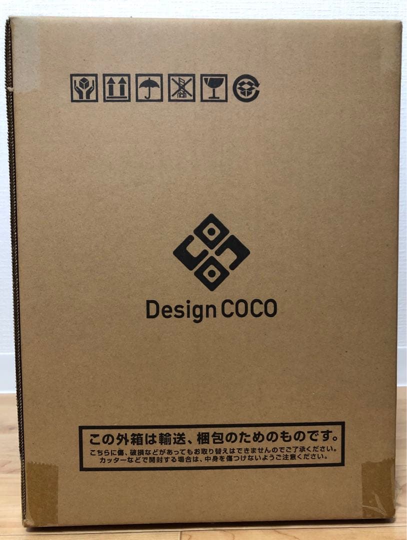 呪術廻戦　渋谷事変　五条　スケールフィギュア