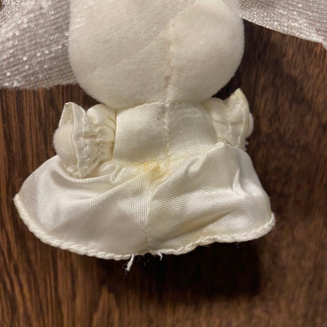 @ききょう様 キティ&ダニエル