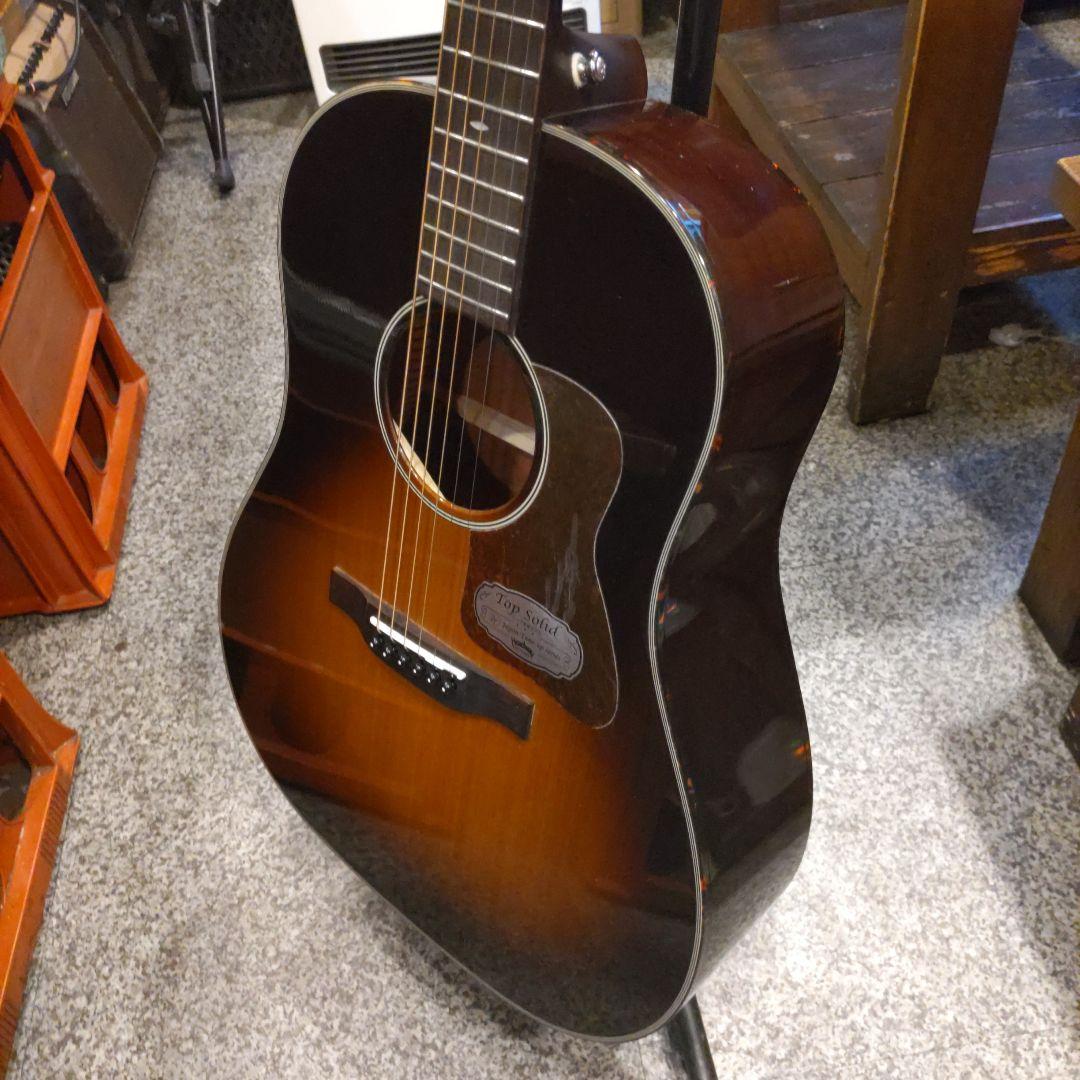 HEADWAY HJ-OSAMURAISAN II (管理ヒテ)