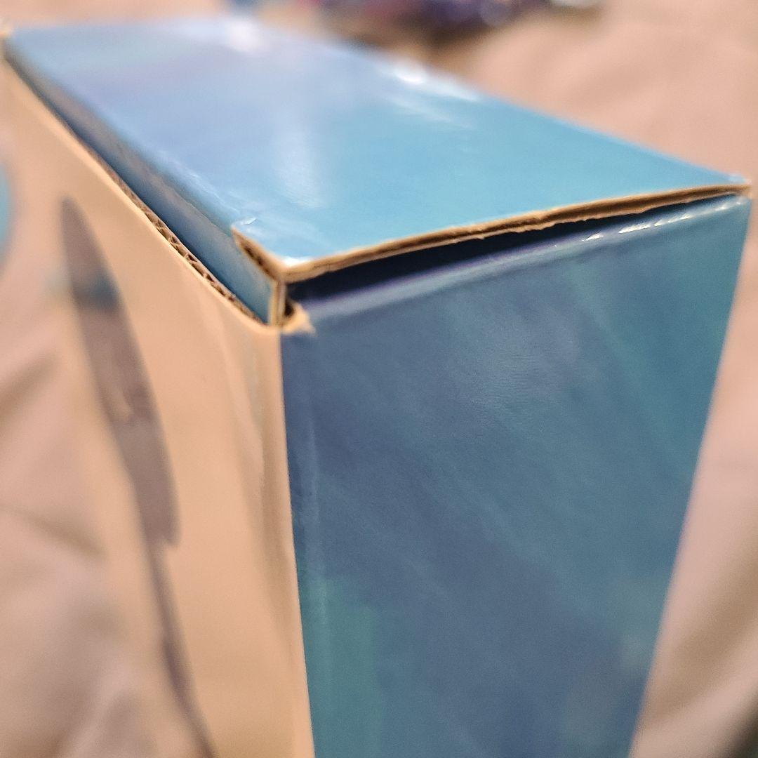 silver 他の方のご購入はお控え下さいませ