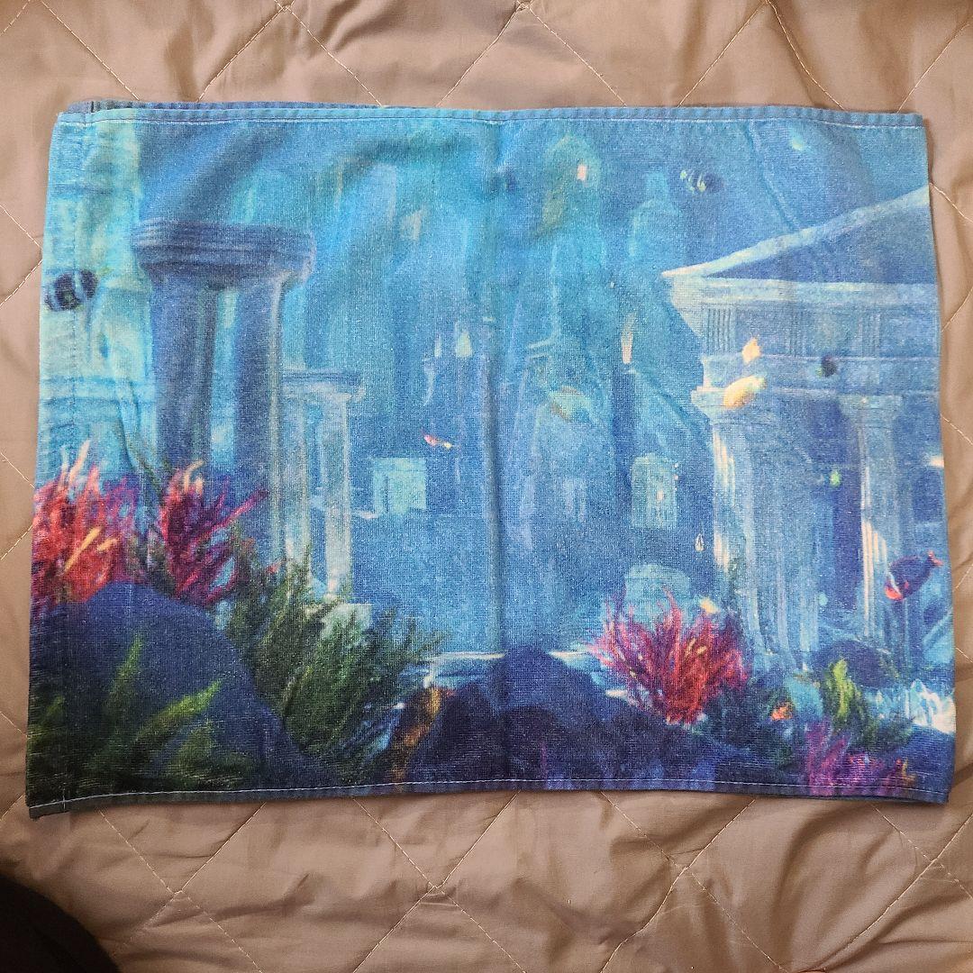 silver 他の方のご購入はお控え下さいませ