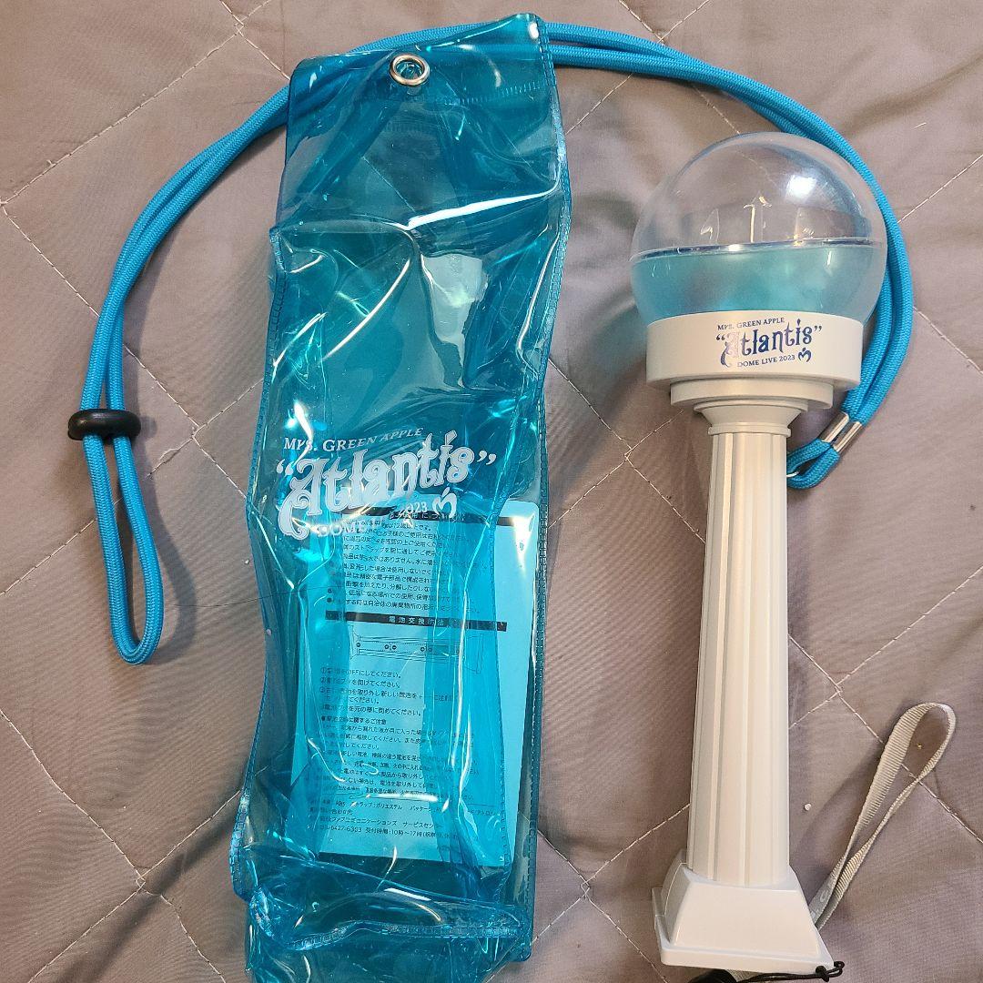 silver 他の方のご購入はお控え下さいませ