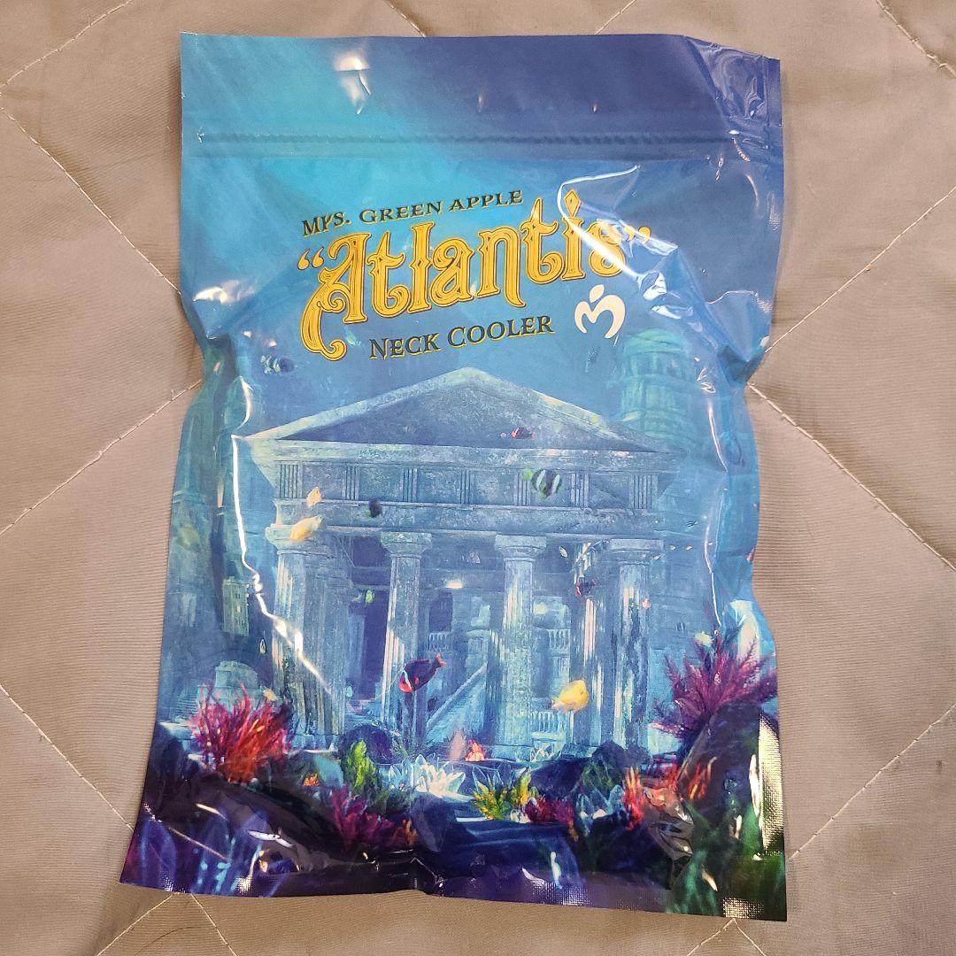 silver 他の方のご購入はお控え下さいませ