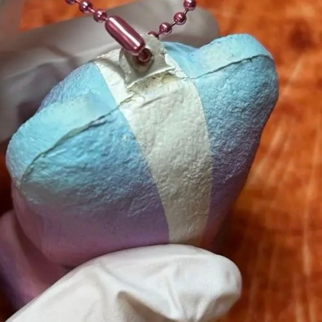 BLOOM スクイーズ 11点まとめ売り 訳あり品 激レア ブルーム