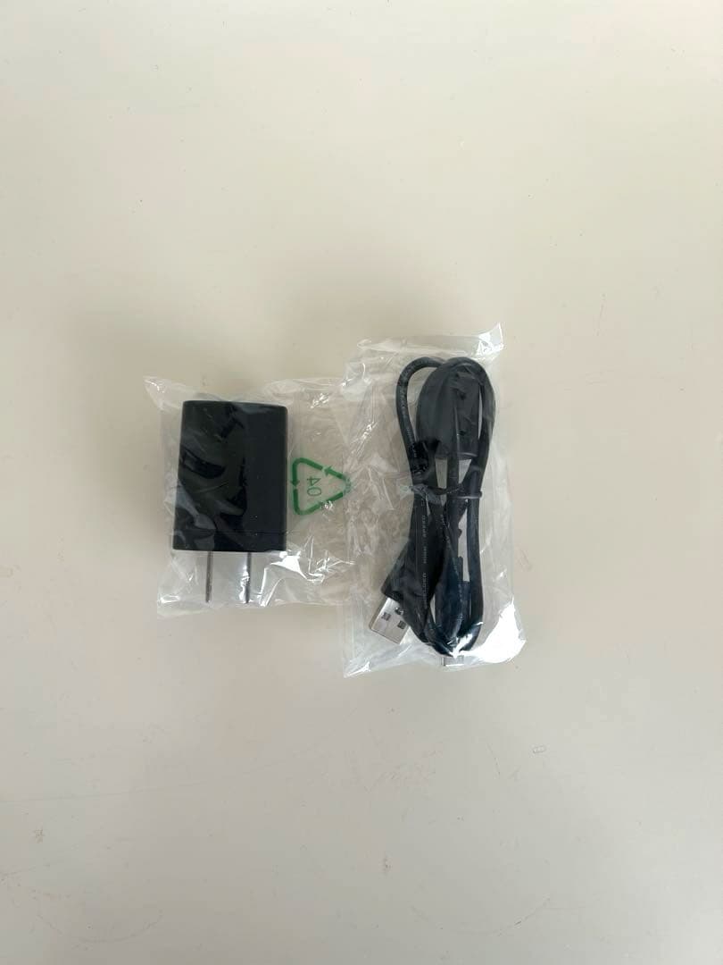 Kodak PIXPRO C1 デジタルカメラ 本体