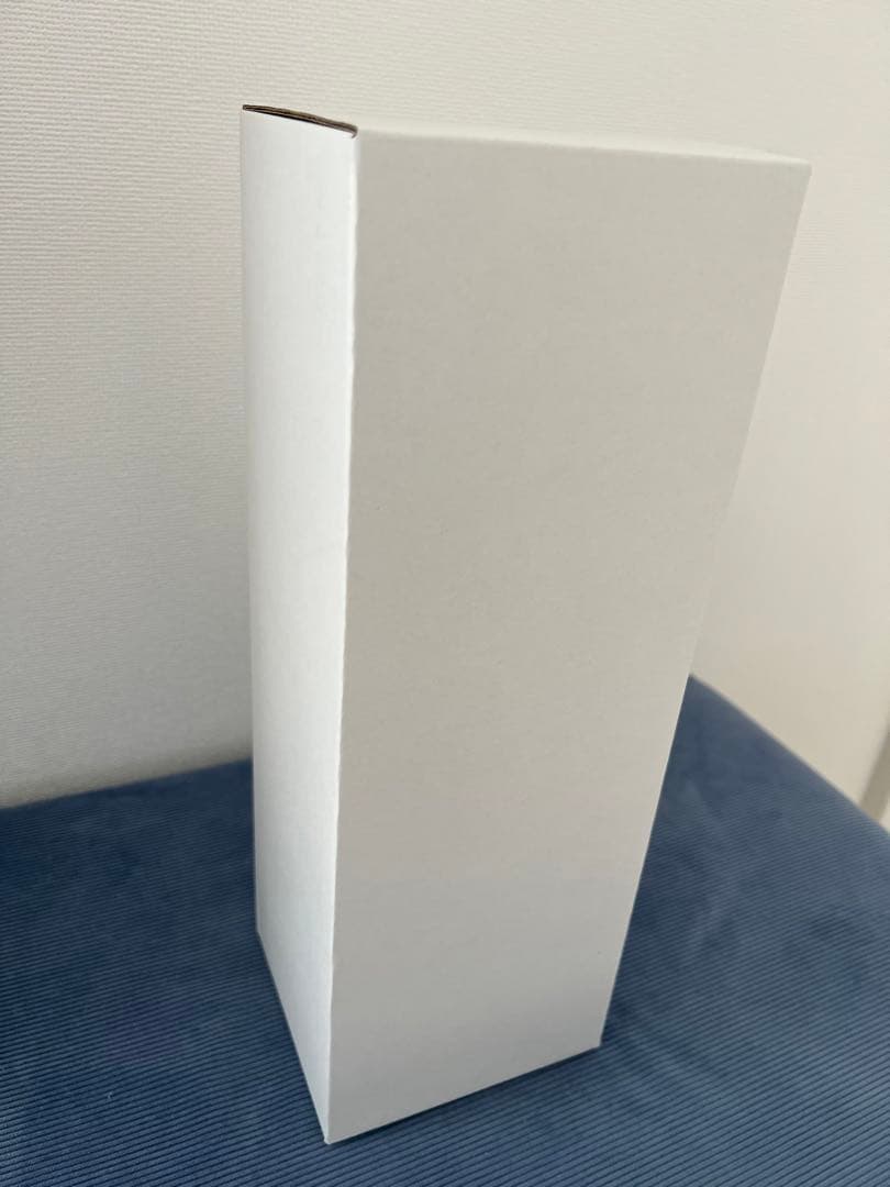 岡山蒸溜所 シングルモルトウイスキー 岡山 ミズナラ 2021 限定品　×2本