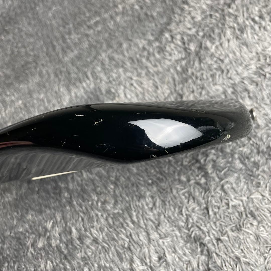 ギター Bacchus BST-250R 3TS