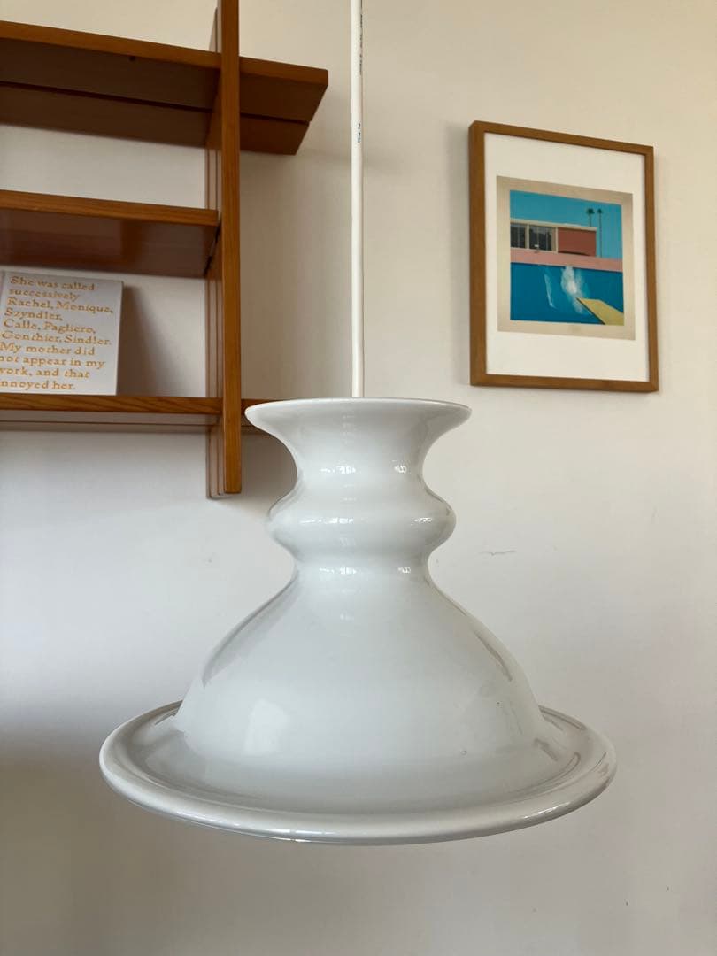 アトムの子　holmegaard tivori mini