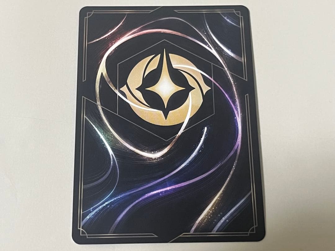 ロルカナ　let it go プロモ