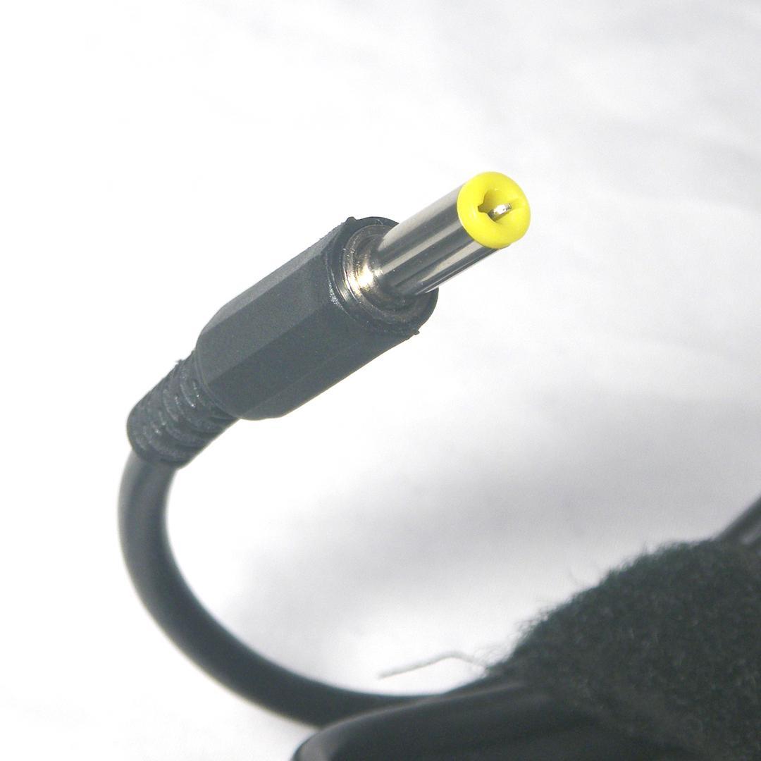 「電車でGO!コントローラ」で鉄道模型用パワーパック(M474)自作品