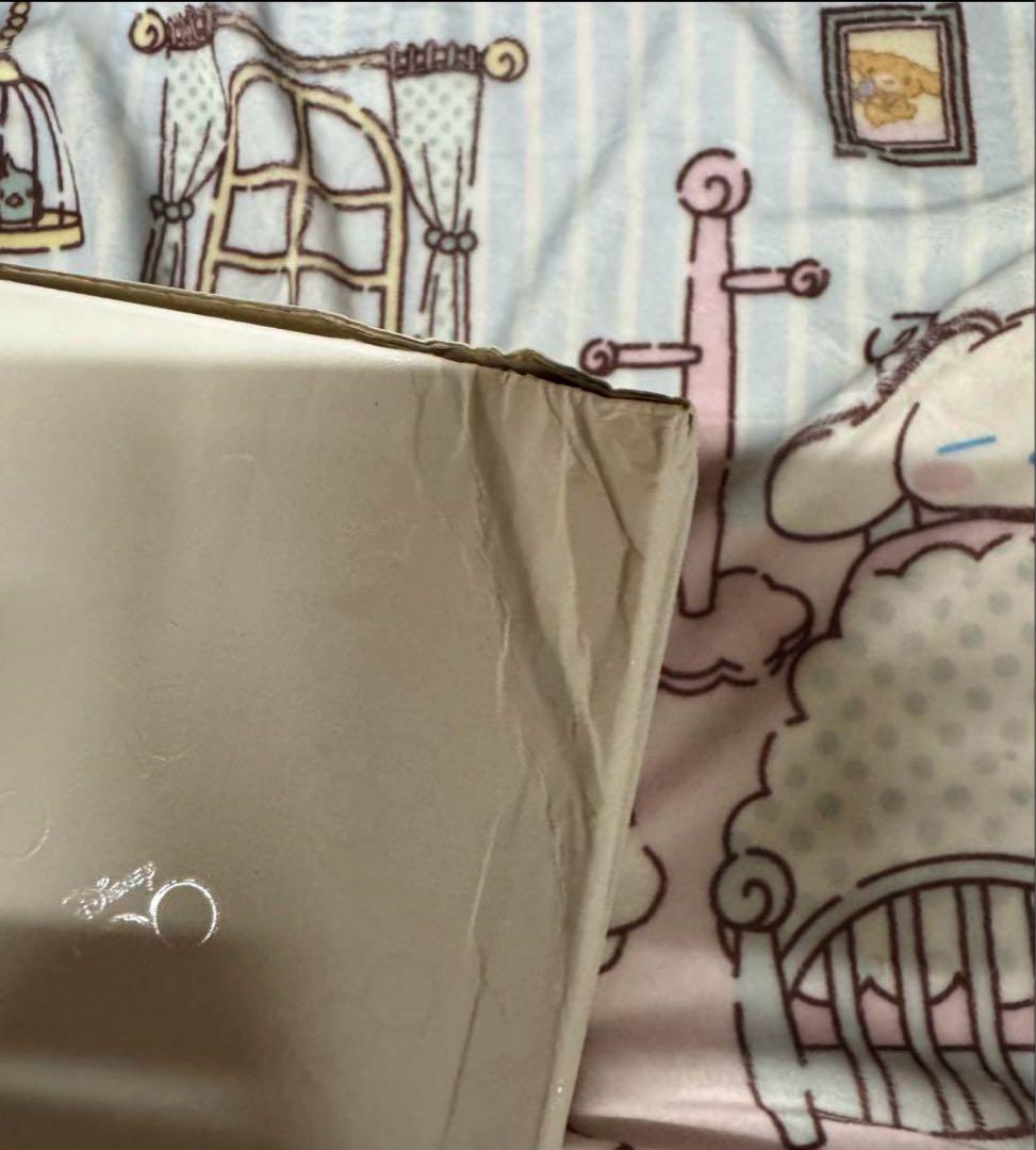 ホールマーク ディズニー100周年 ミッキー　フィギュア 限定　レア　希少