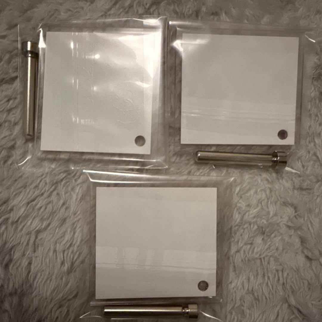 鬼滅の刃 きめつのあいま！ アクリルジオラマコレクション