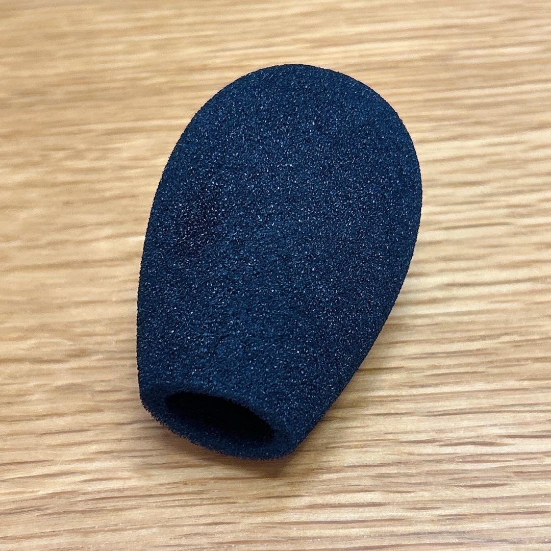 AKG アーカーゲー C480B+CK63-ULS 高性能コンデンサーマイク