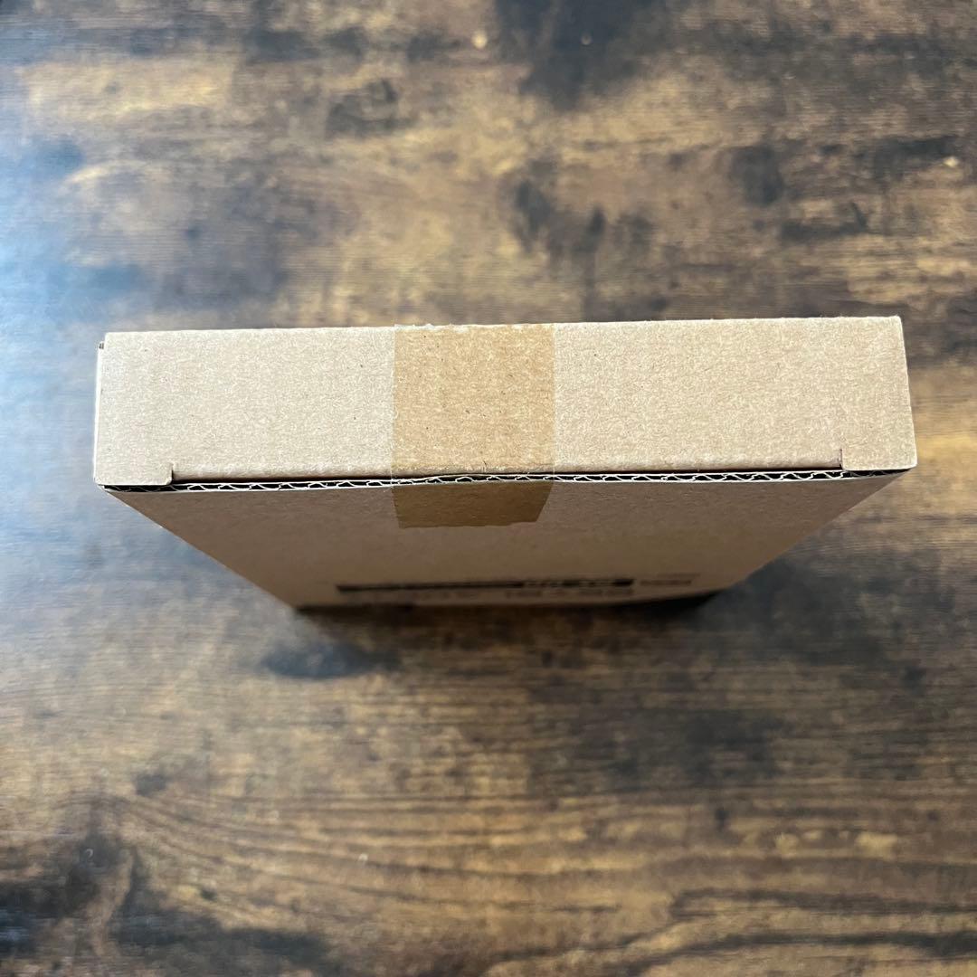 【超セール】未開封レアベイ ベイブレードX コバルトドレイク4-60F②