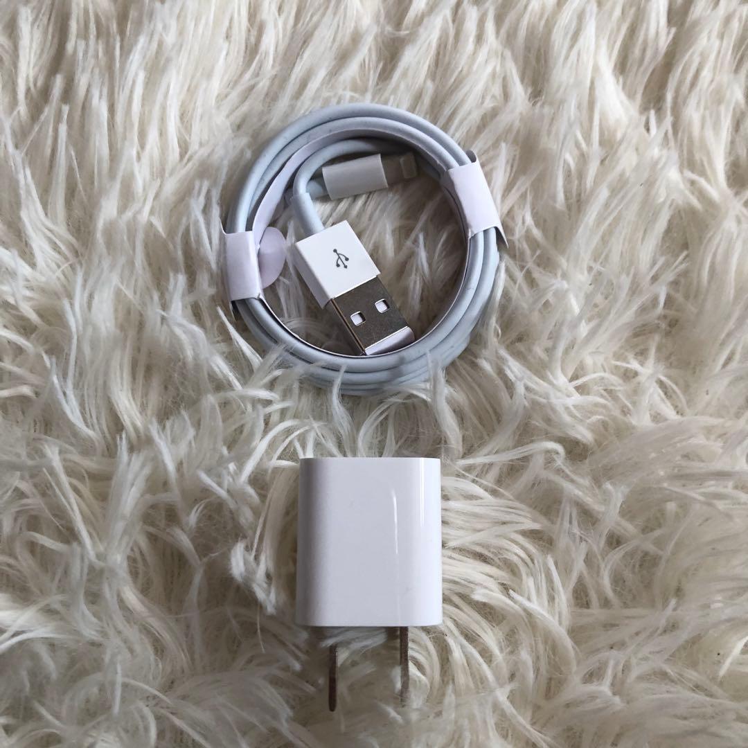 【即購入OK】iPad 第7世代 セルラーモデル【極美品】 #3 【付属品】