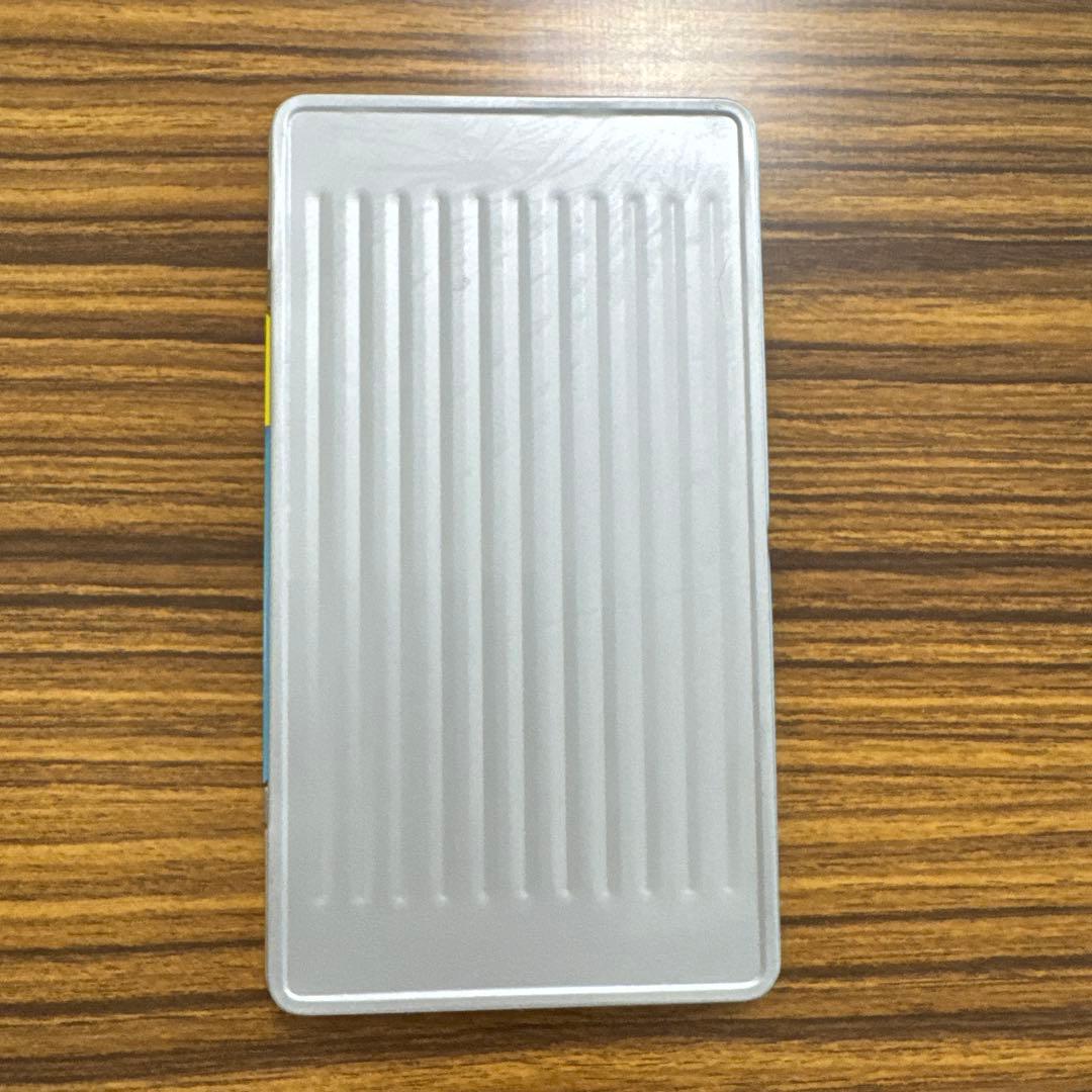 地球鉛筆　12色　ジャンボマックス　進め！フィンガー5 美品