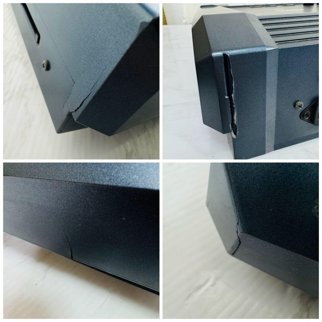 KORG　TRITON Extreme 61　シンセサイザー　真空管　61鍵盤