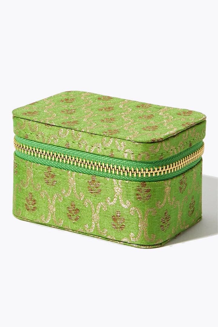 アルティーダウード ジュエリーポーチ