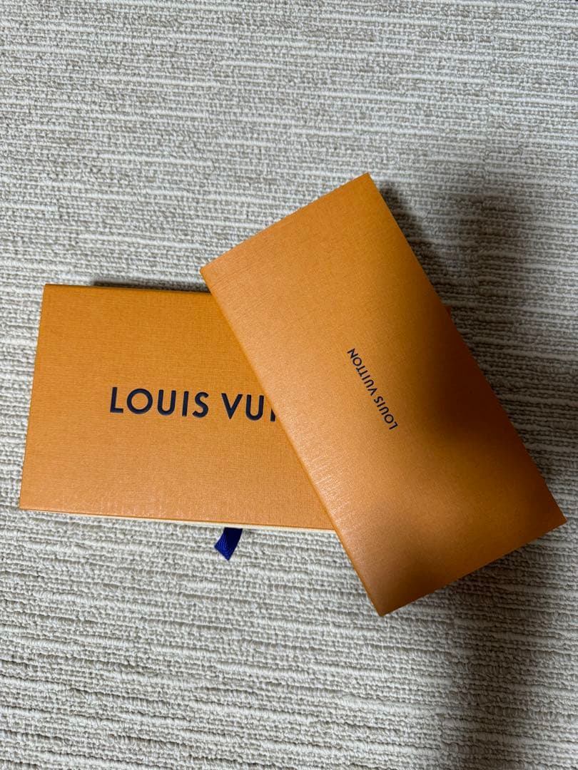 ポシェット・フェリシー　　ルイヴィトン