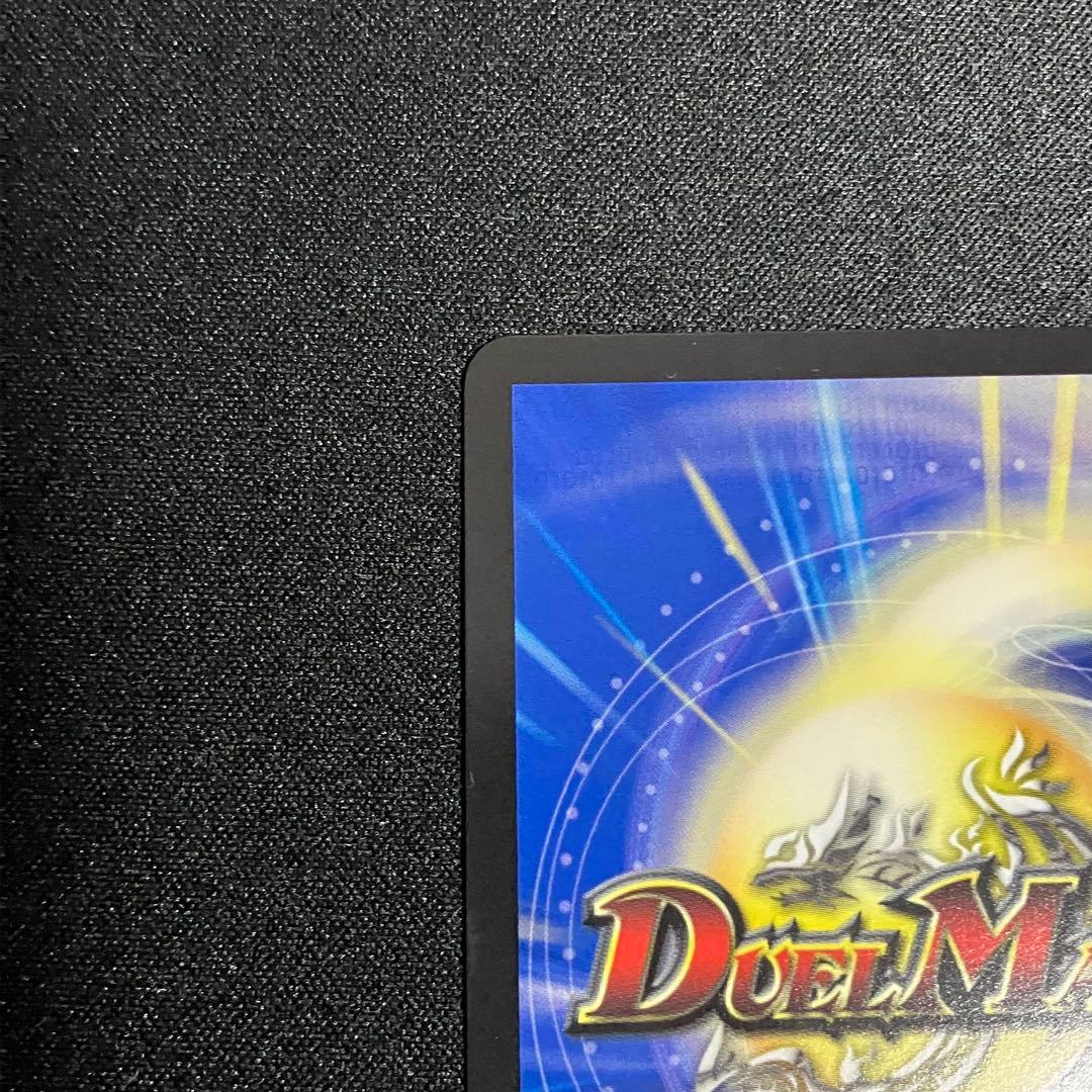 悪魔聖霊ジェミニアス　サイン　にじさんじ　夜見れな　シークレット