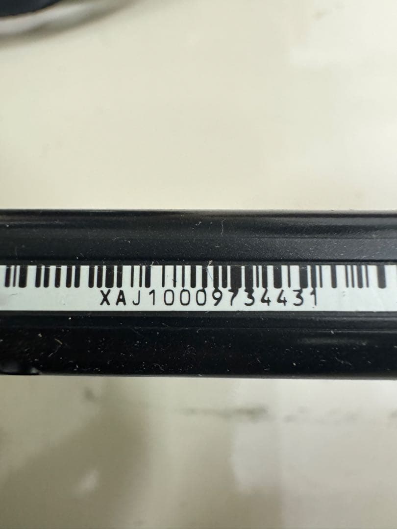 Nintendo Switch 本体 付属品 ソフトセット