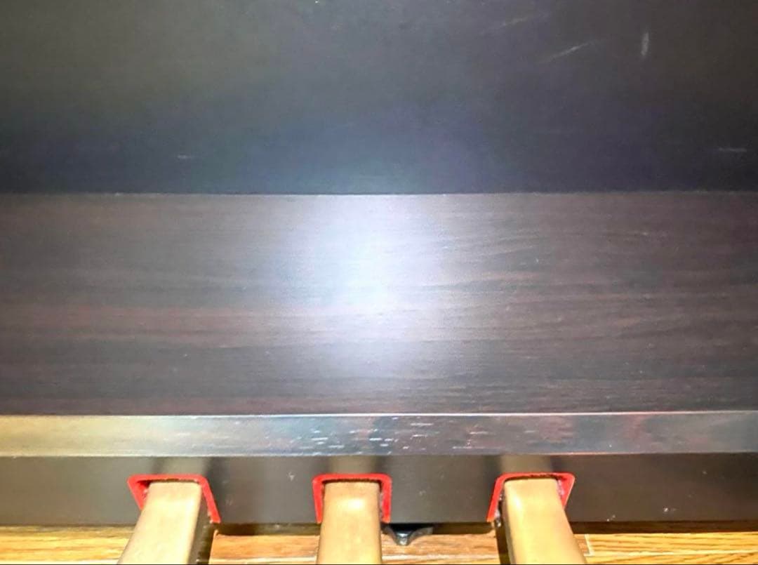 YAMAHA(ヤマハ) 電子ピアノ ARIUS YDP-181