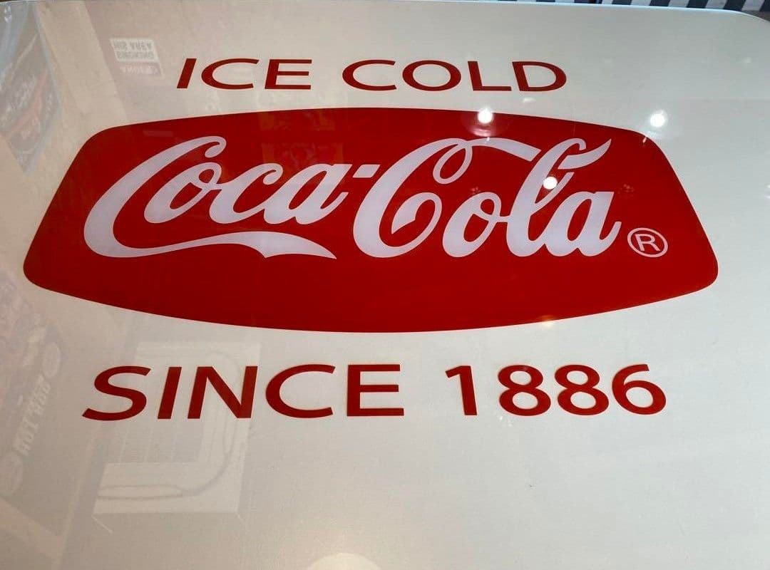 アメリカンダイナー ダイナーセット ダイニングセット 直接引き取り商品