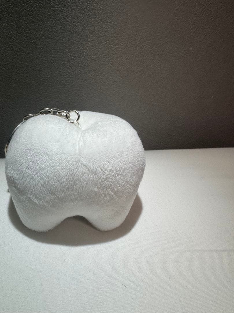 Ado 公式キャラクター「はちゃん」ぬいぐるみ 美品