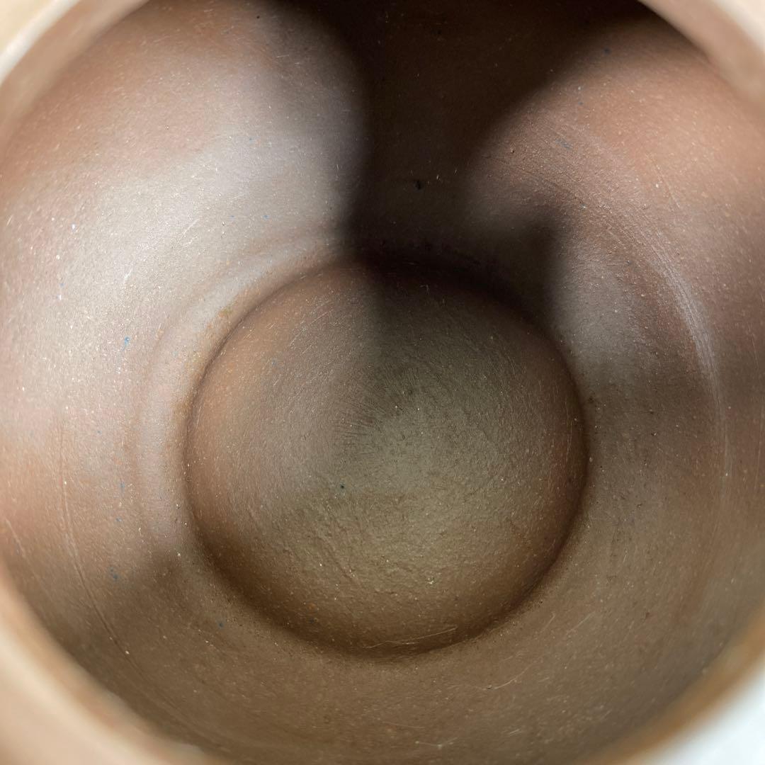 中國 紫砂壶 60 70年代　中國宜興