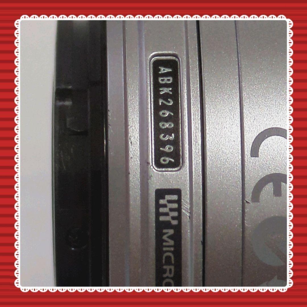 ❤️Olympus❤️40-150 4-5.6 R 標準ズームレンズ ❤️