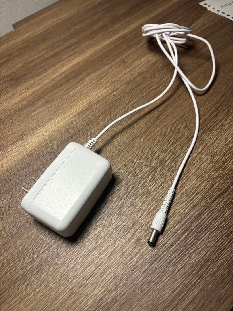 フィリップス　目覚まし時計　光目覚まし