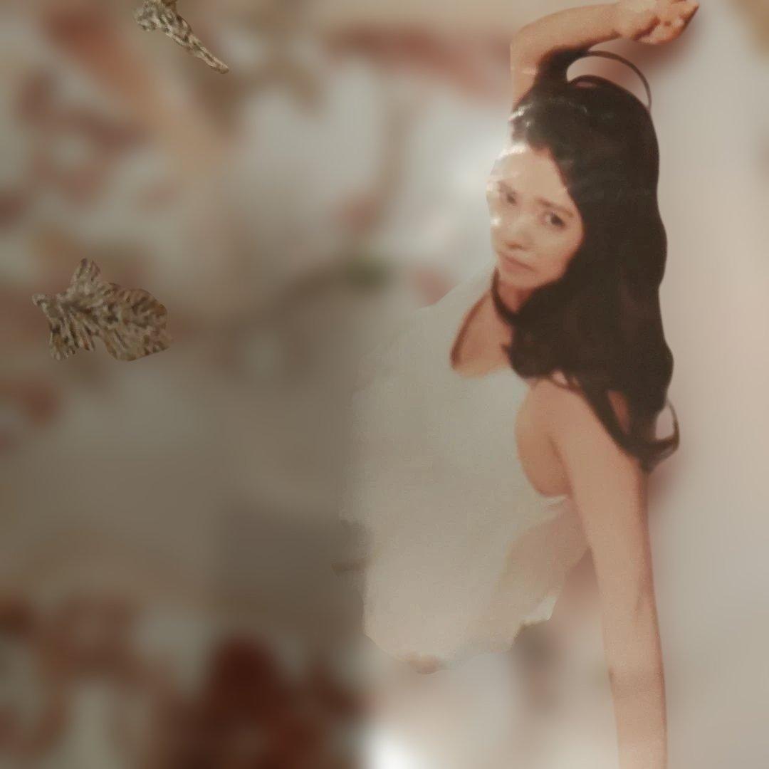 映画 つやのよる　B2サイズポスター