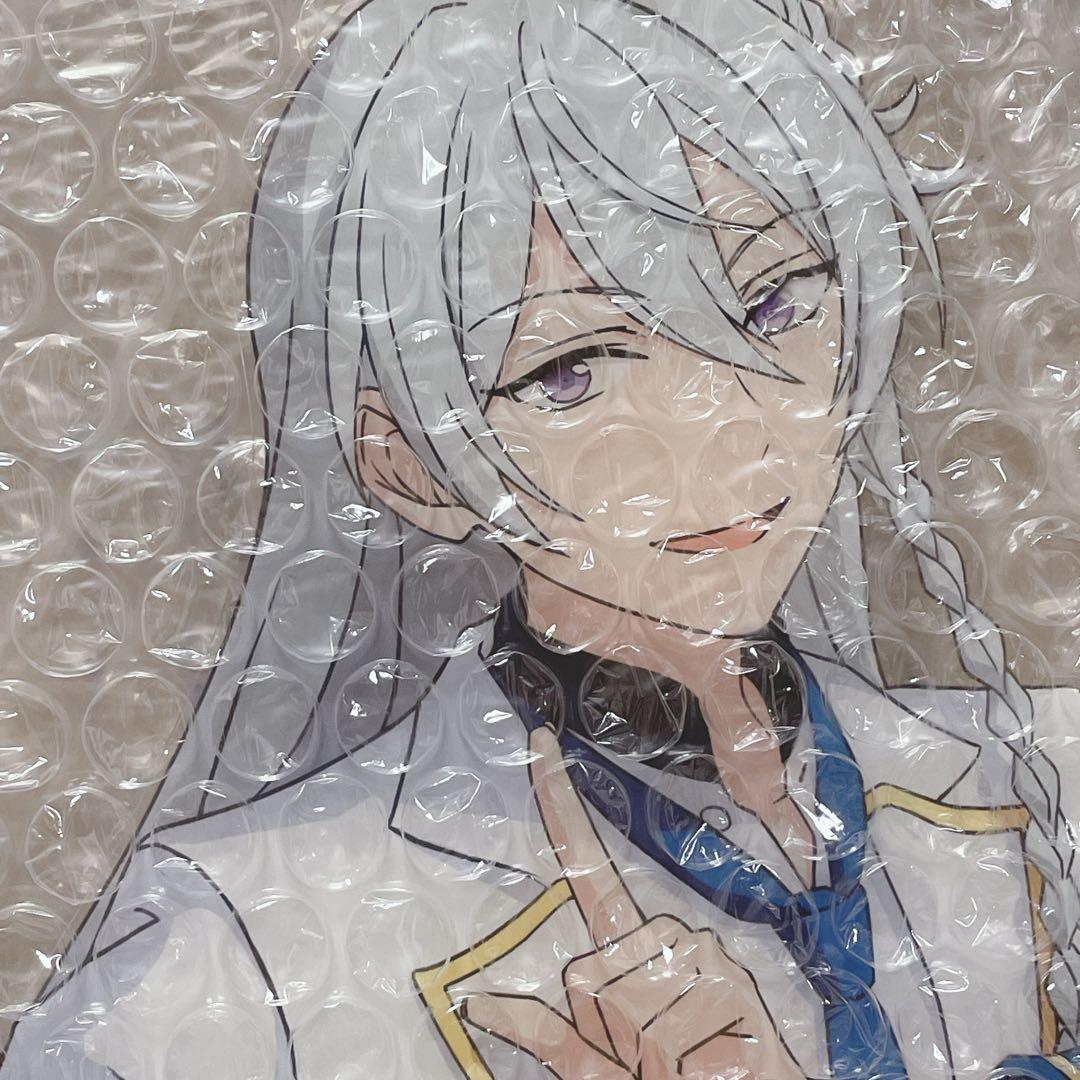 一緒に暮らすアクスタ　まとめ売り