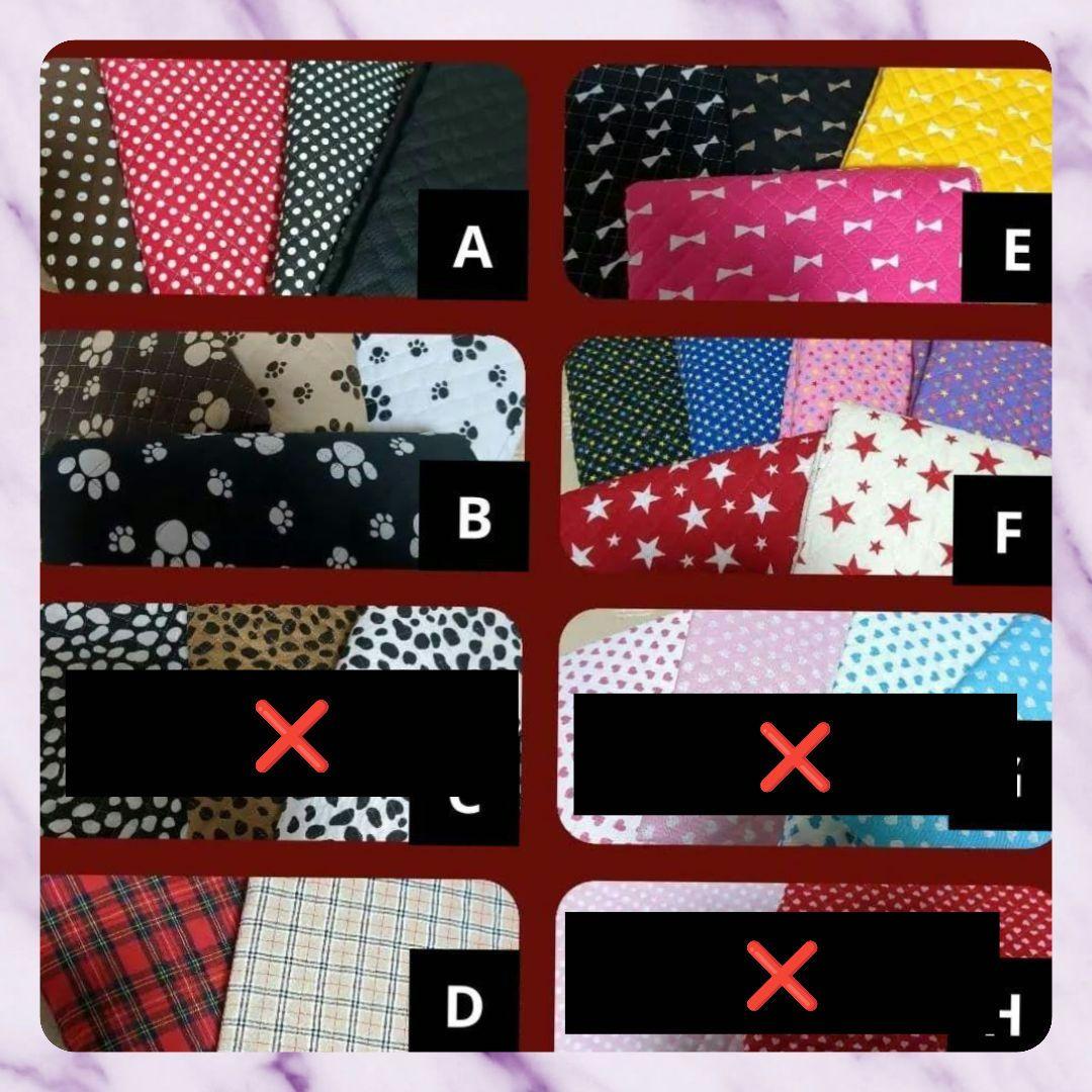 トイプードル4輪　リハビリ　食事補助　犬用車椅子　介護用　犬の歩行器