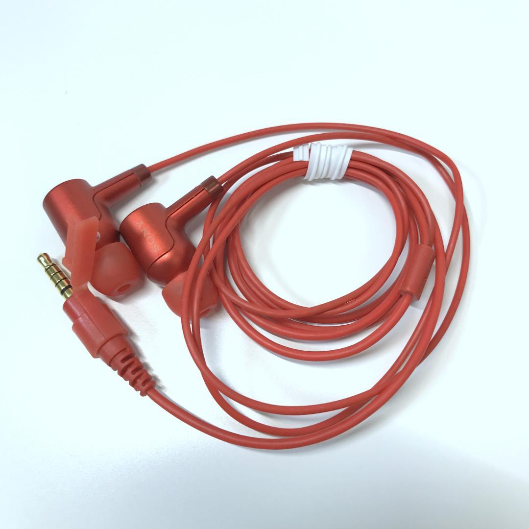 【極美品】SONY WALKMAN A30 16GB NW-A35HN ハイレゾ