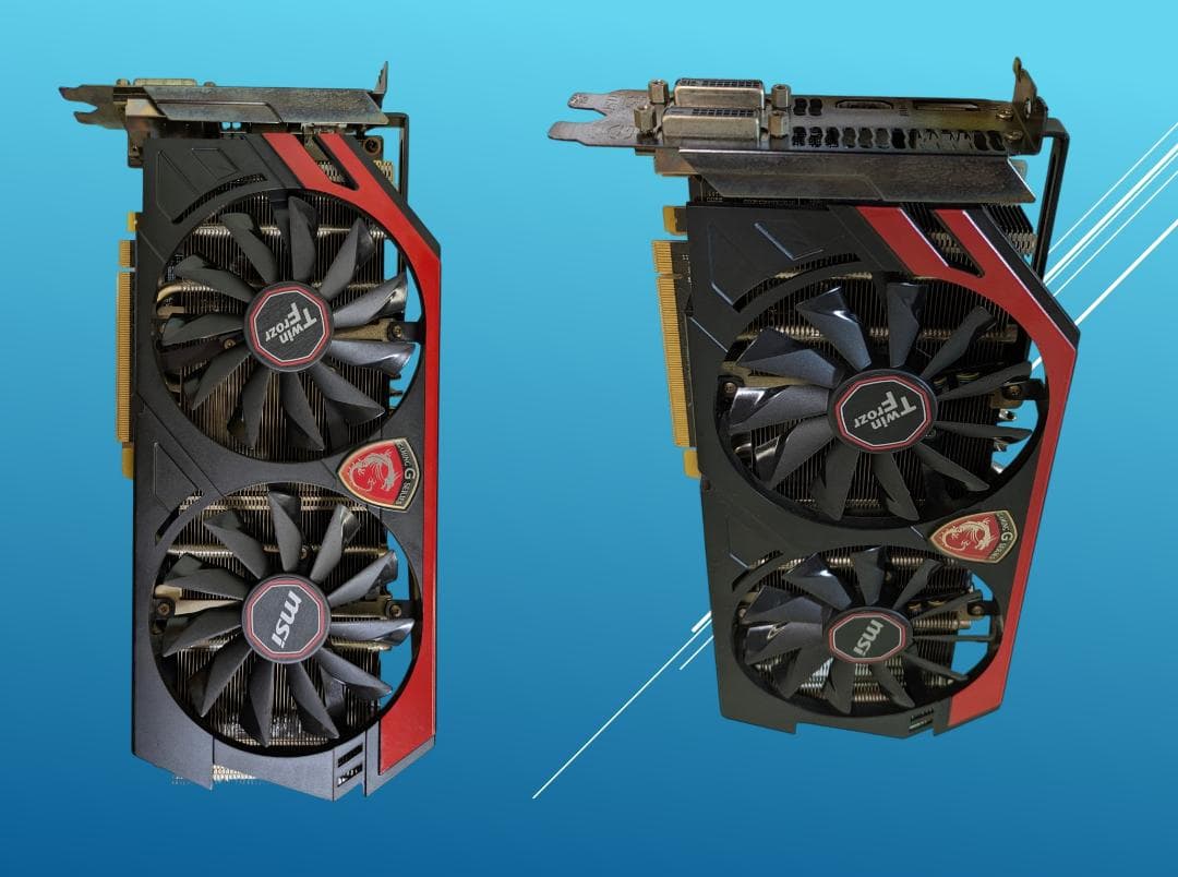 動作確認済 マザーボード＋CPU＋グラボ セット/#31F