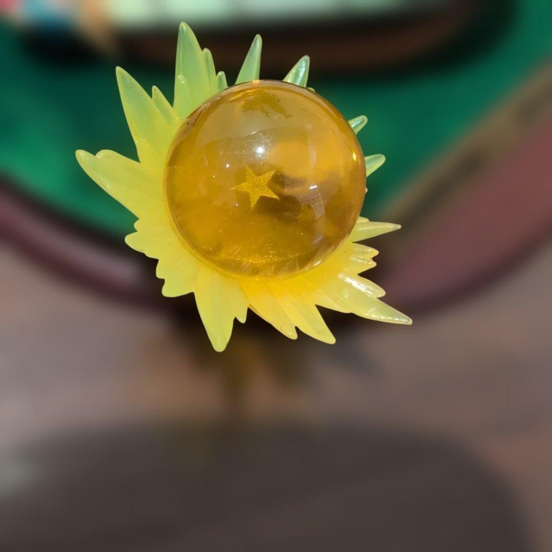 ドラゴンボールコレクション　巻一、孫悟空。