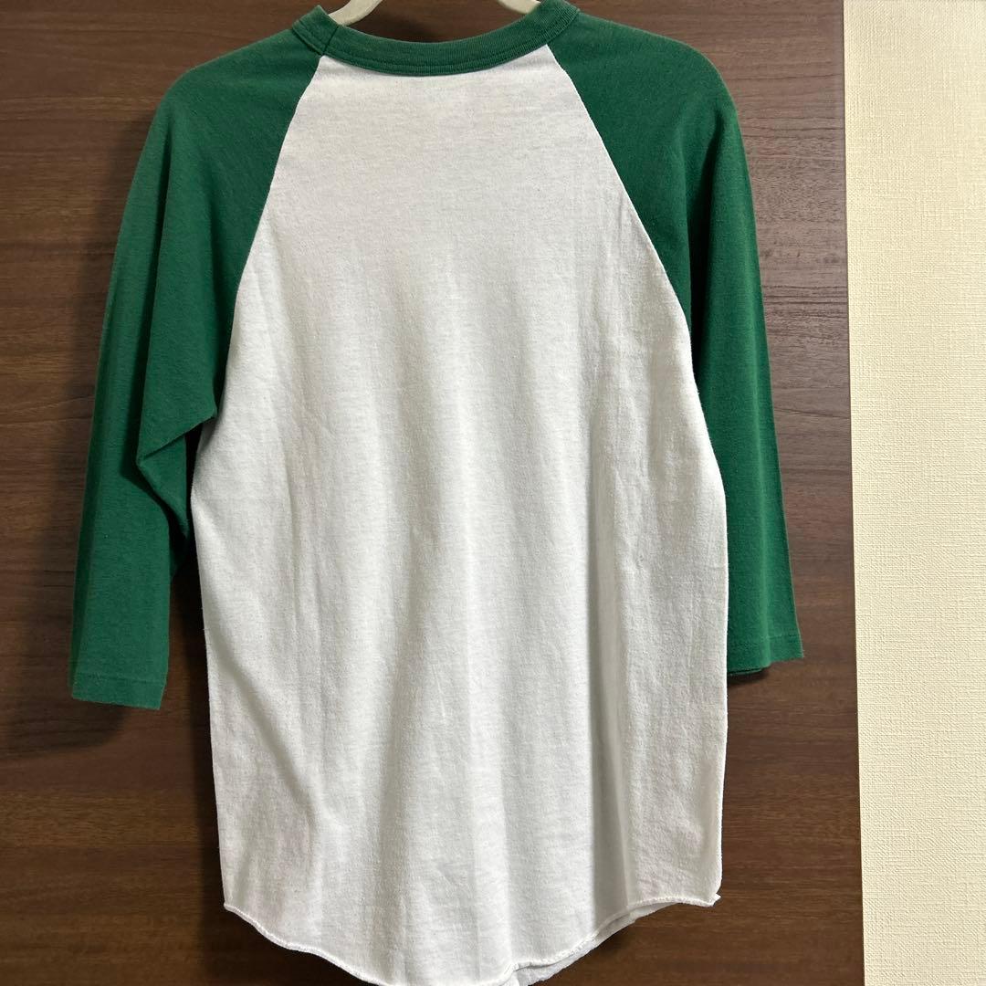 beastie boys grand ビースティーボーイズ　バンドT