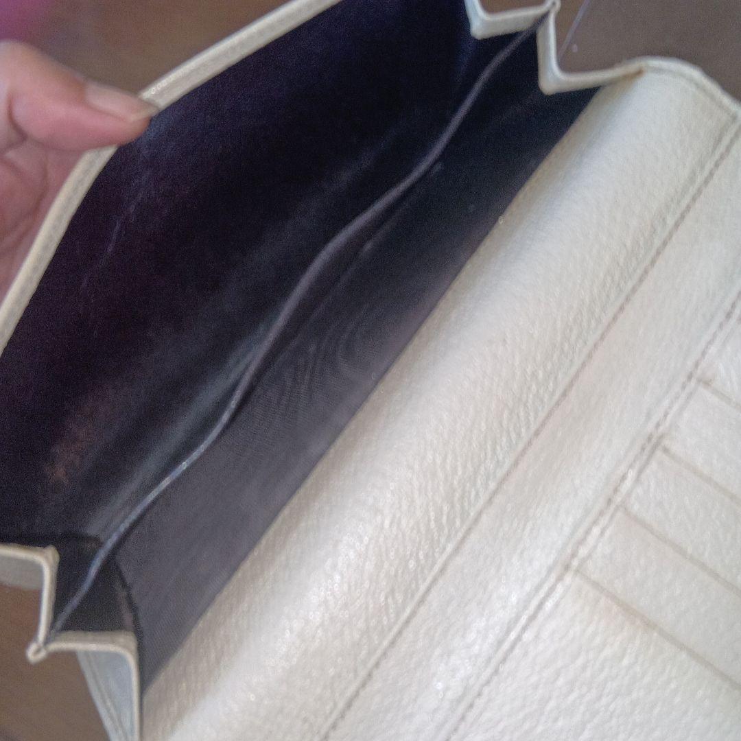 整理品ミキモトTASAKIバーバリーGUCCI財布サングラスFEILERパール