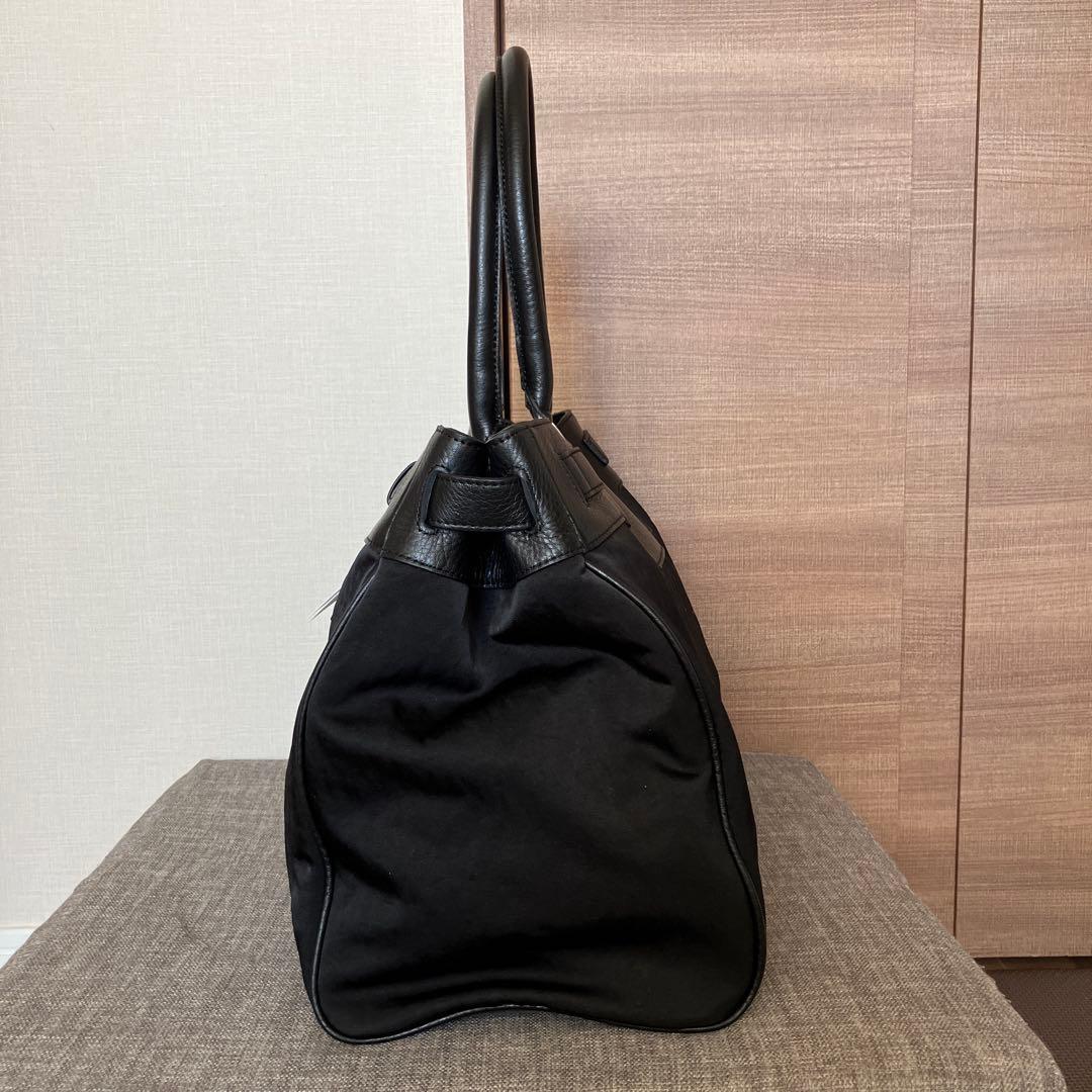 専用　【新品未使用】ペッレモルビダ Maiden Voyage