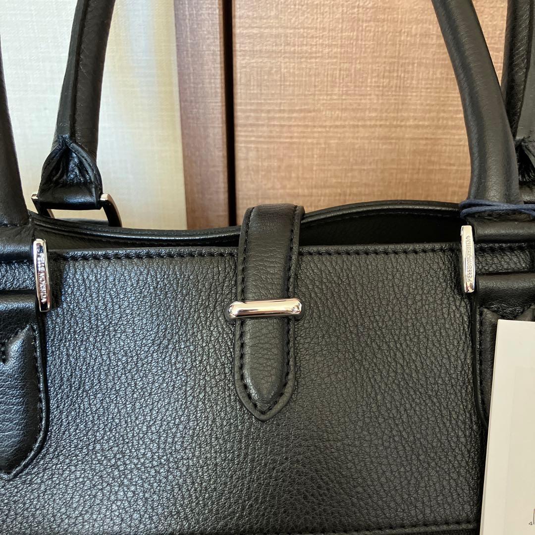 専用　【新品未使用】ペッレモルビダ Maiden Voyage