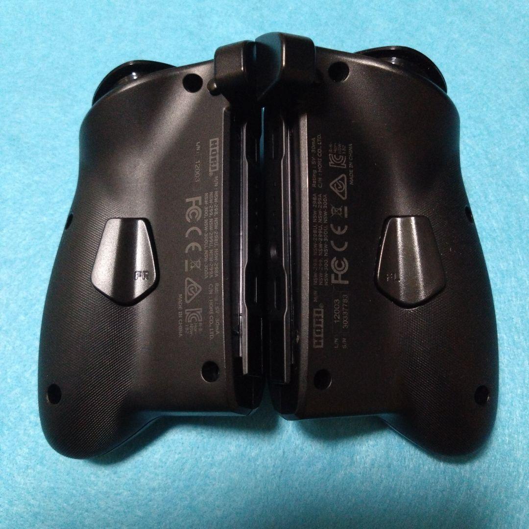 任天堂Switch本体(グレー)＋アクセサリー