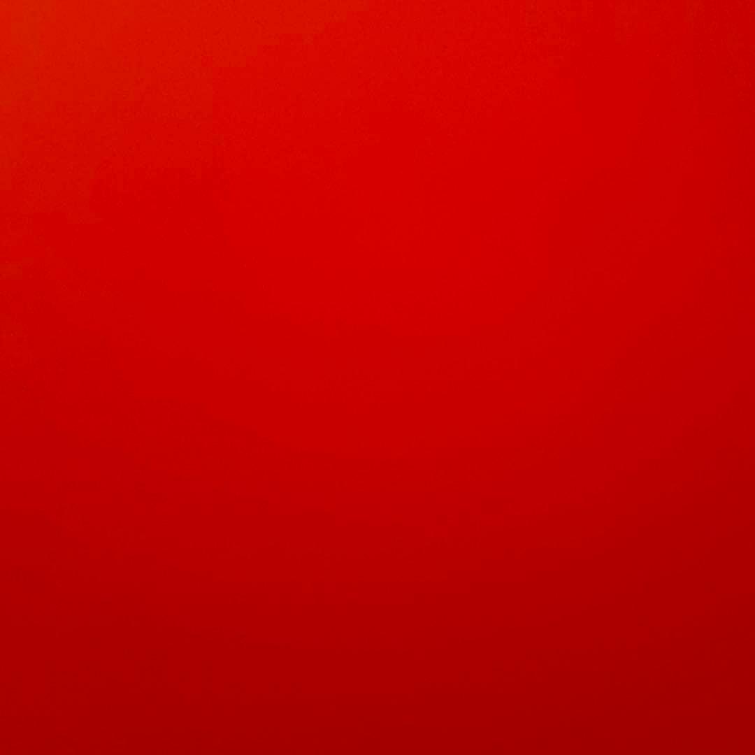 まめしあん専用