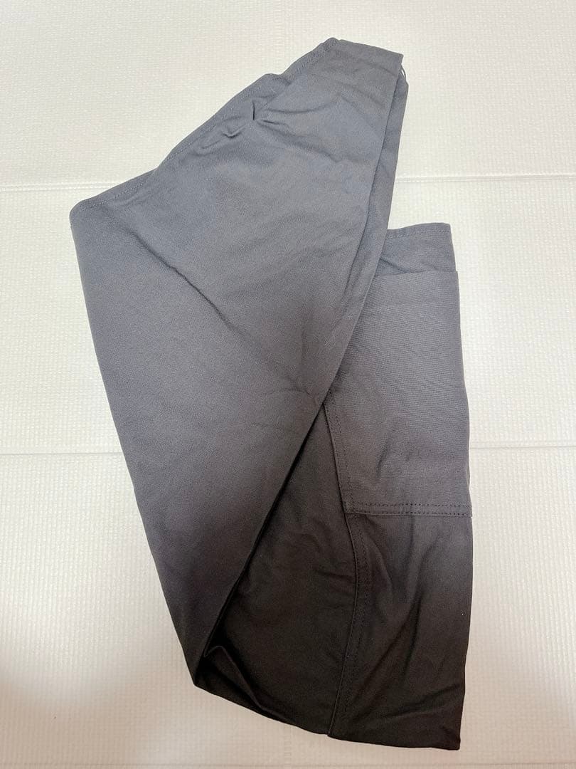 エルバ erva スリング